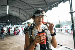 BIB: 
                            <button type="button" onclick="openModal(25441806)" class="btn btn-primary btn-sm float-right btn-popup" data-toggle="modal" data-target=".modal-high-quality">
                        <i class="fas fa-shopping-cart"></i> Add to Cart
                    </button>
                                            <button type="button" onclick="isThisMe(25441806, true)" class="btn btn-success btn-sm float-right btn-popup btn-isme hidden" data-toggle="tooltip" data-placement="bottom" title="นี่คือรูปของคุณใช่ไหม คลิกที่นี่เพื่อเอาเข้าอัลบั้ม">
                        <i class="fas fa-plus"></i> Add to album
                    </button>
                    <button type="button" onclick="isThisMe(25441806, false)" class="btn btn-warning btn-sm float-right btn-popup btn-isnotme hidden">
                        <i class="fas fa-ban"></i> Remove from album
                    </button>